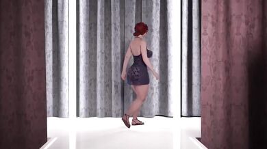 ------------------------------