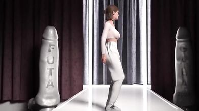 ------------------------------