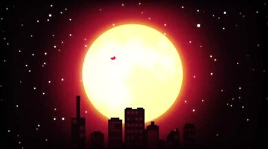 Sexy Talk with Roulette Wheel