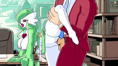 Grab the Tucker from the office!