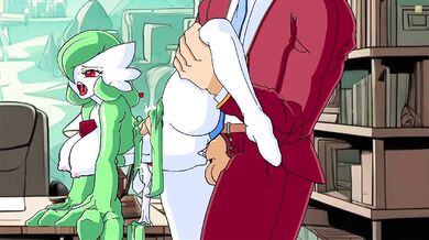 Grab the Tucker from the office!