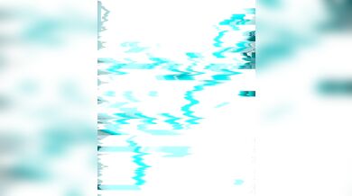 Rapunzel and the Twins Vs The Sexy Witches (Hentai Animation)