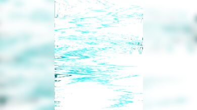 Rapunzel and the Twins Vs The Sexy Witches (Hentai Animation)