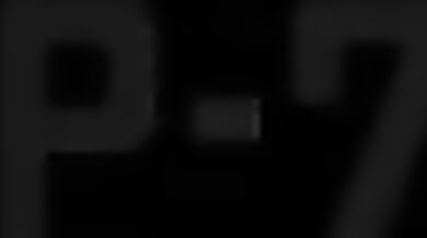 The Eye of Syria vs the Mighty Gemushi [MILF]