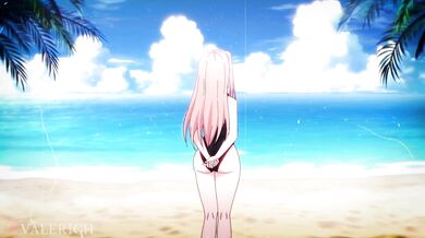 The Phoenix, Nikke HMV 4K ULTRA HD Hentai Porn Video Collection