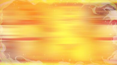 The Phoenix, Nikke HMV 4K ULTRA HD Hentai Porn Video Collection