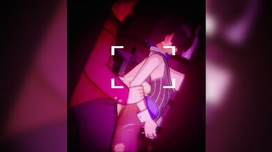 Miuka the Bunnys Garden of Lustful Adventure [Vanessas Version]