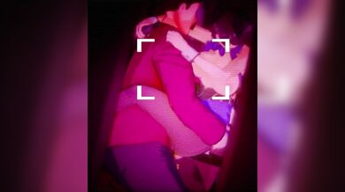 Miuka the Bunnys Garden of Lustful Adventure [Vanessas Version]