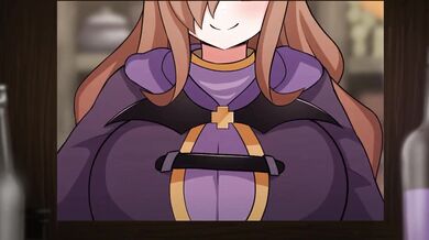 Unlocking the Witchs Secret Garden: A Tale of Two Brothers and a Magical Pantyhouse