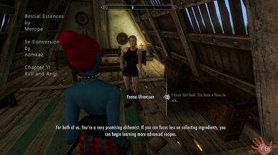 The Beast Within: A Journey to Unleash Your Animal Essence