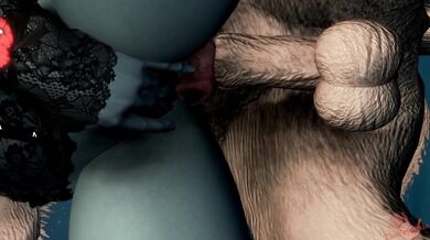 The Beast Within: A Journey to Unleash Your Animal Essence