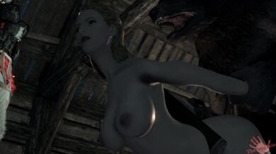 The Beast Within: A Journey to Unleash Your Animal Essence