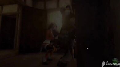 My Ultimate Hentai Collection 39