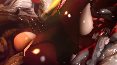 My Ultimate Hentai Collection 39