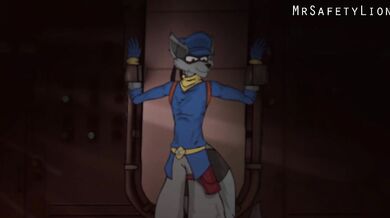 Hey there, handsome! Are you ready for a wild ride with me? I promise to satisfy your every desire and make all of your fantasies come true