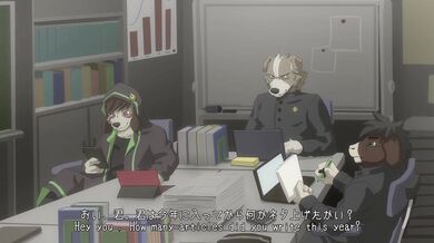 The [4K] Ultra HD 2160p Video! Newspaper Club Featuring [Geppei5959]