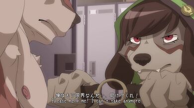 The [4K] Ultra HD 2160p Video! Newspaper Club Featuring [Geppei5959]