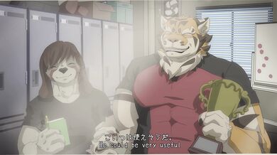 The [4K] Ultra HD 2160p Video! Newspaper Club Featuring [Geppei5959]