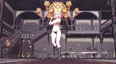 MMD-Chinese-Girls-Licking-Pussies-Online-Streaming-Hentai-Movie