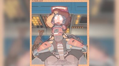 The Erection Dispensing Machine