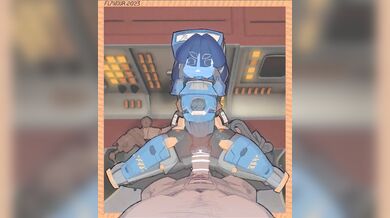 The Erection Dispensing Machine