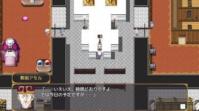 Big Breasts, Naughty Teachers and Non-consensual Gang Bangs: Takeda Hiromitsus Hentai Masterpiece