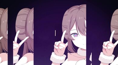 Rosa, the Three-Breasted Woman (Ginhaha), 7/2024