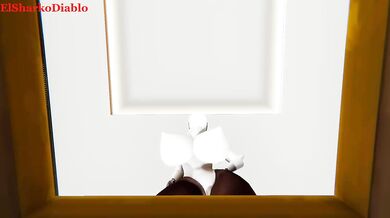 The Trial of Lungs: A Free Version