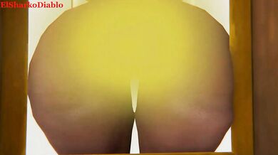 The Trial of Lungs: A Free Version