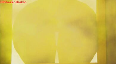 The Trial of Lungs: A Free Version