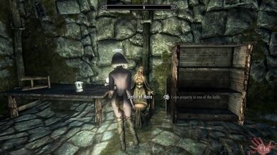 Mommy’s Little Slut