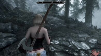 Mommy’s Little Slut