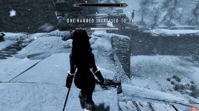 Watch as the cat gets down and dirty with a whole flock of pigeons in this hentai porn parody!