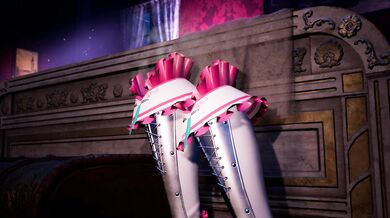 You have completed the task successfully Your reward is a free video download Enjoy!