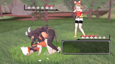 Puppet Masters Guide to Dominating Their Subjects