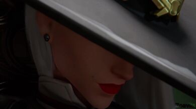 Super Bra Plus HMV: Zoavits Sexy Adventure