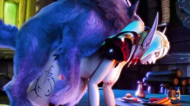 Beast HMV #4 - Spring Vibes (Slight Remaster)