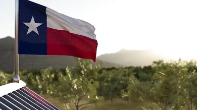 Sir, your order has been received Please proceed to the check-out counter for payment and pick up of items purchased Thank you!