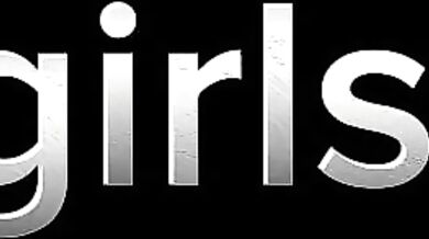 Dark Desires: A Hidden Skullgirls Fetish Community Unveiled in This Exclusive PMV!