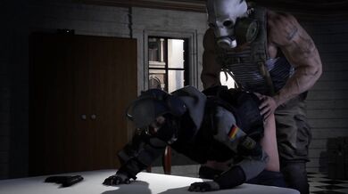 I Quit Stalking and Learned to Love