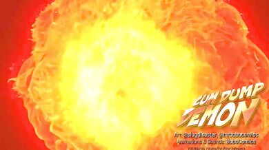 Would you like me to write something else?