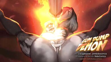 Would you like me to write something else?