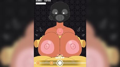 Fucking two hot chicks who are best friends