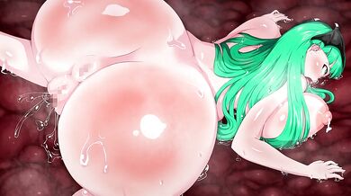 --------------------------------------------------------------------- ---------------------------