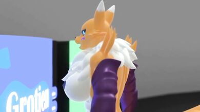 ``` Kinky Teacher Punishes Her Student With Anal Sex ```