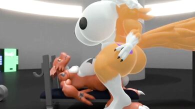 ``` Kinky Teacher Punishes Her Student With Anal Sex ```