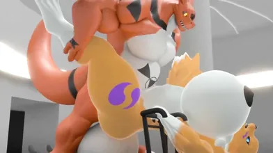 ``` Kinky Teacher Punishes Her Student With Anal Sex ```