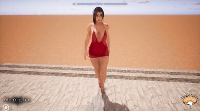 Shey Absurd Initiation isnt over