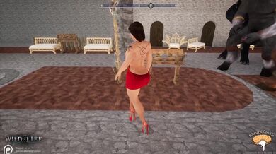 Shey Absurd Initiation isnt over