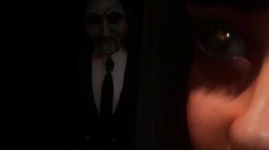 When the game was released, it became a hit among gamers and porn enthusiasts alike!